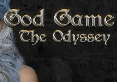 The Odyssey: Winds of Athena