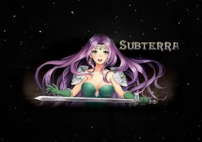 Subterra