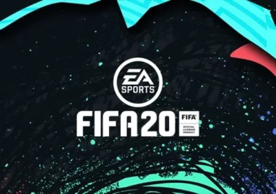 FIFA 20
