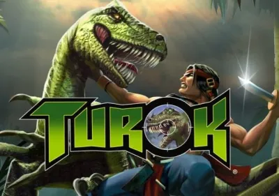 Turok