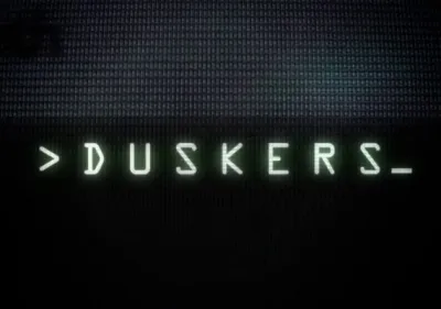 Duskers