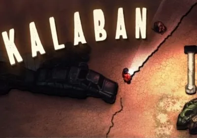Kalaban