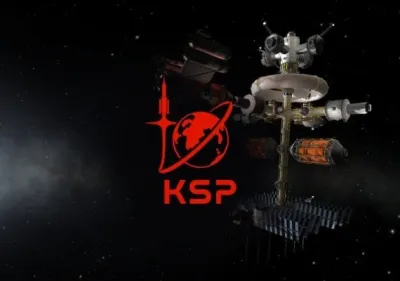 Kerbal Space Program Complete Edition