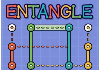 Entangle