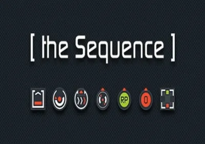 [the Sequence]