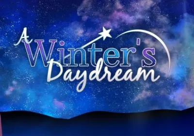 A Winter's Daydream