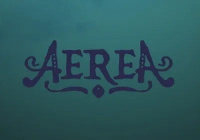 AereA
