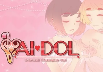 AIdol