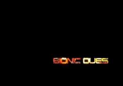 Bionic Dues