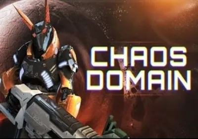 Chaos Domain
