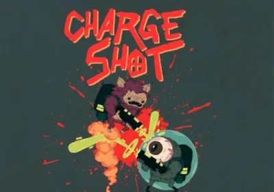 ChargeShot