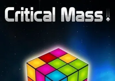 Critical Mass