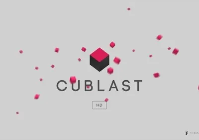 Cublast HD