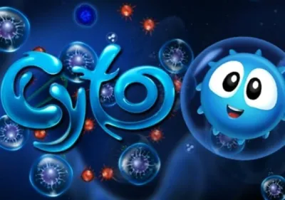 Cyto
