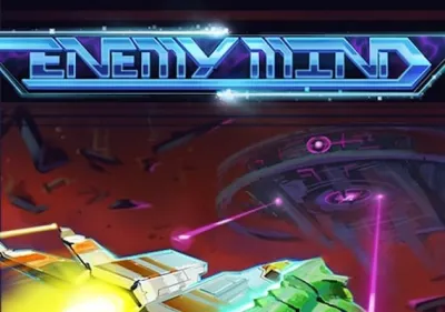 Enemy Mind