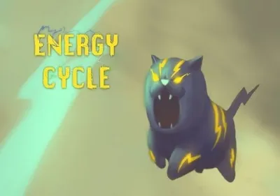 Energy Cycle