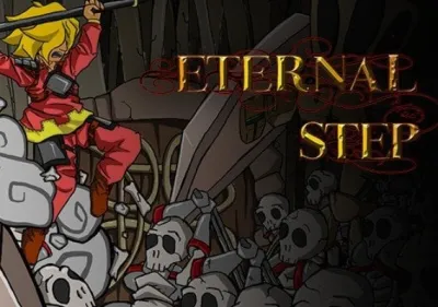 Eternal Step