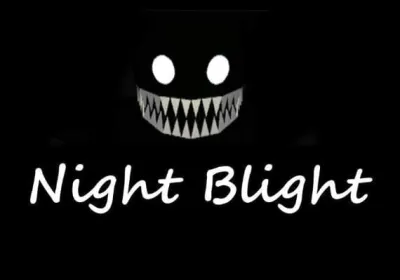Night Blights