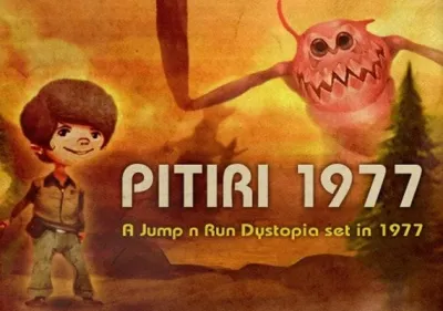 Pitiri 1977