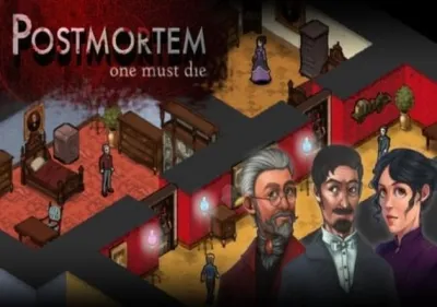 Postmortem: One Must Die - Extended Cut