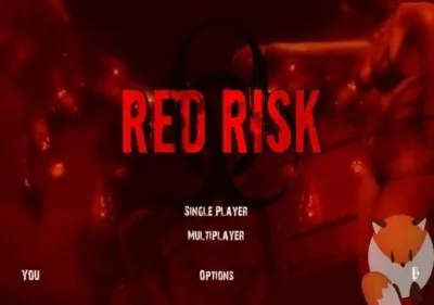 Red Risk