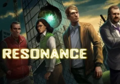 Resonance