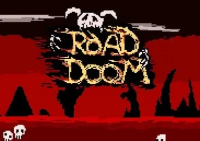 Road Doom
