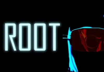 ROOT 2014