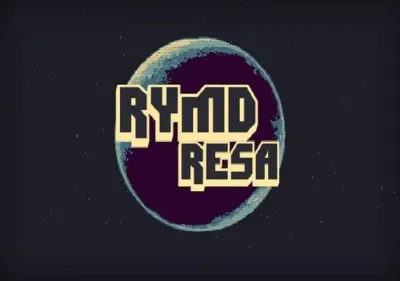 RymdResa