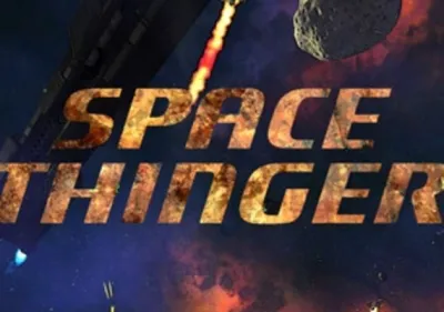 Space Thinger