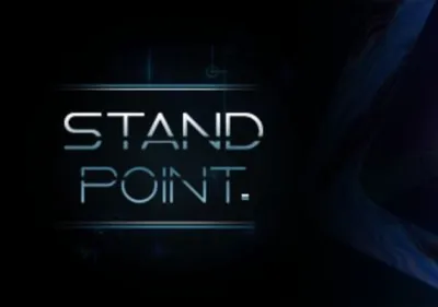 StandPoint