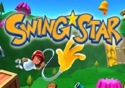 SwingStar VR