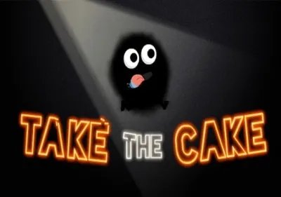 Take the Cake