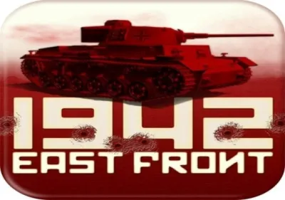 Tank Battle: East Front