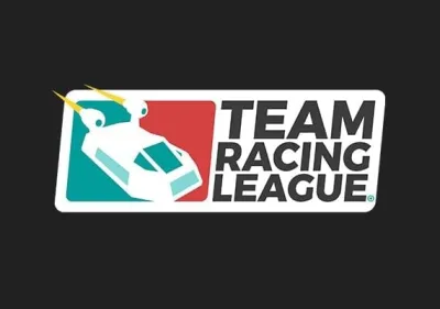 Team Racing League