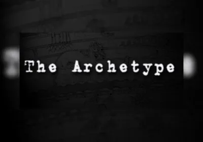 The Archetype