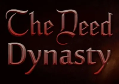 The Deed: Dynasty DLC