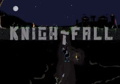 Knightfall