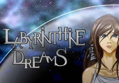 Labyrinthine Dreams