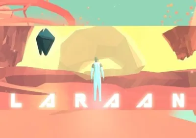 Laraan