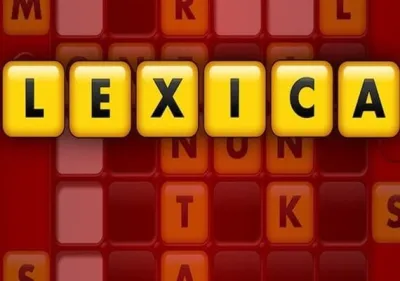 Lexica
