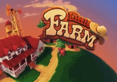 Little Farm