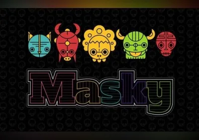 Masky