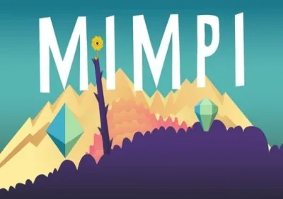Mimpi