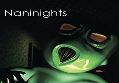 Naninights
