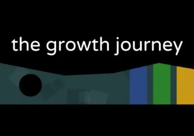 The Growth Journey
