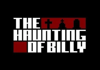 The Haunting of Billy