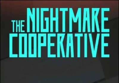 The Nightmare Cooperative