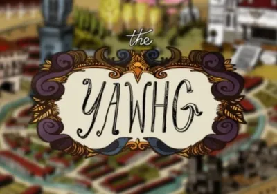The Yawhg