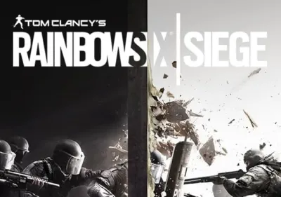 Tom Clancy's Rainbow Six: Siege - Montagne Bushido Set DLC